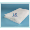 Nonwoven Soft and Warmth Retention Hollow Wadding
